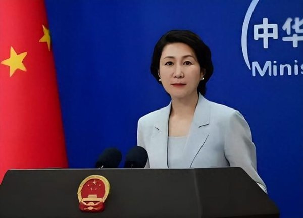 镕盛配资 美国抓人、扣帽子、泼脏水: 朝鲜IT风波为何非扯上中国?
